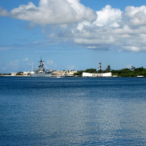 BEST OF THE HAWAIIN ISLANDS   GLOBUS